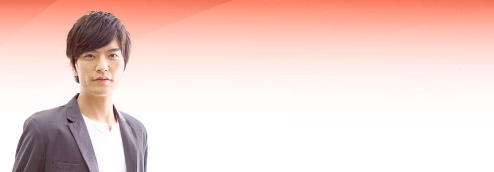 ̔䖾߂閣͓IȎ